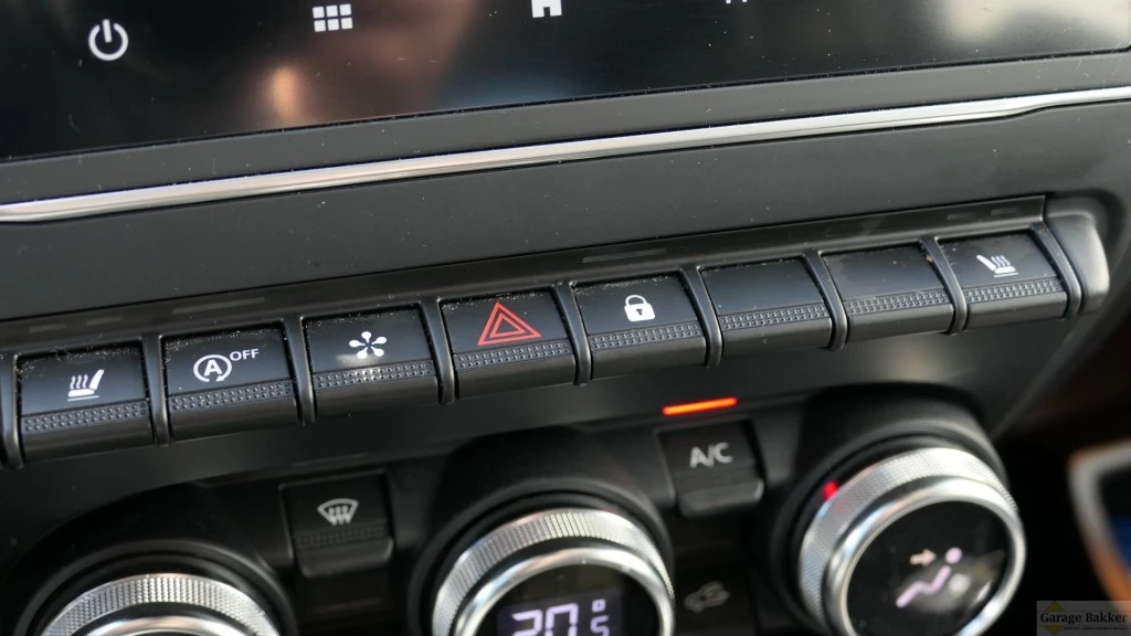 Renault Captur – foto 20
