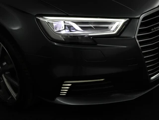Audi A3 – thumbnail 16