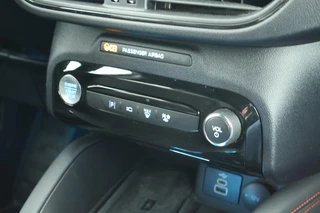 Ford Kuga – thumbnail 37