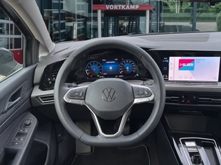 Volkswagen Golf – thumbnail 16