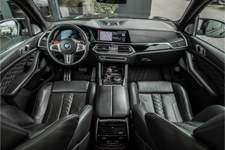 BMW X5 – thumbnail 12