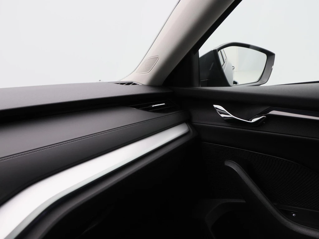 Škoda Octavia – foto 29