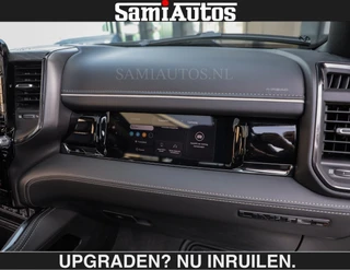 Dodge Ram Pick-Up – thumbnail 24