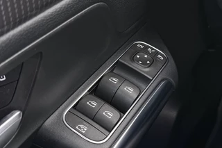 Mercedes-Benz B-Klasse – thumbnail 18