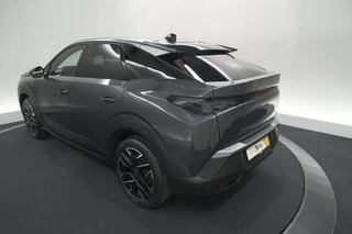 Peugeot 3008 – thumbnail 9