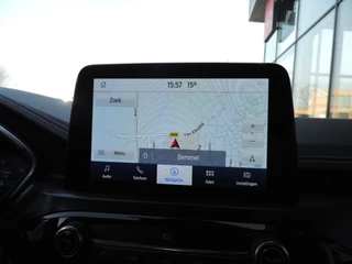 Ford Kuga – thumbnail 41