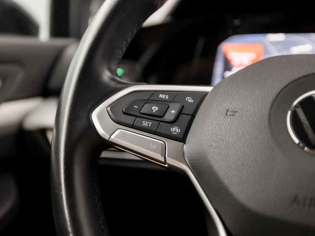 Volkswagen Golf – foto 19