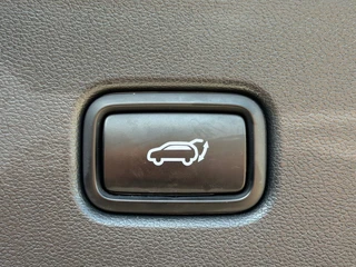 Hyundai Tucson – thumbnail 18