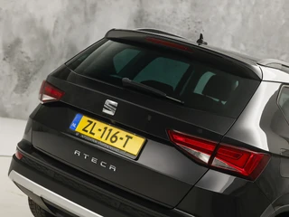 SEAT Ateca – thumbnail 6