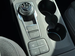 Ford Focus – thumbnail 20