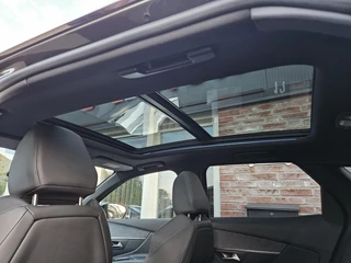 Peugeot 3008 – thumbnail 38