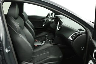 Kia Ceed Sportswagon – thumbnail 36