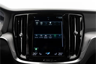 Volvo V60 – thumbnail 23