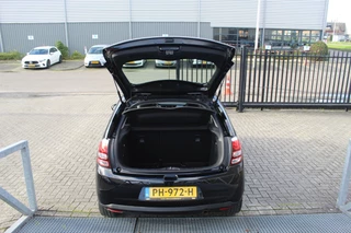 Citroën C3 – thumbnail 8