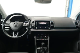 Škoda Karoq – thumbnail 14