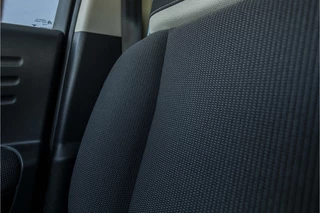 Citroën C3 Aircross – thumbnail 17