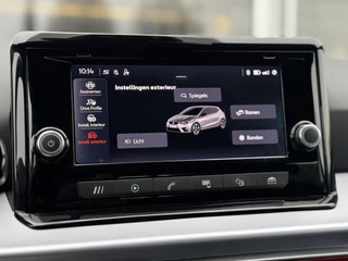 SEAT Ibiza – thumbnail 22