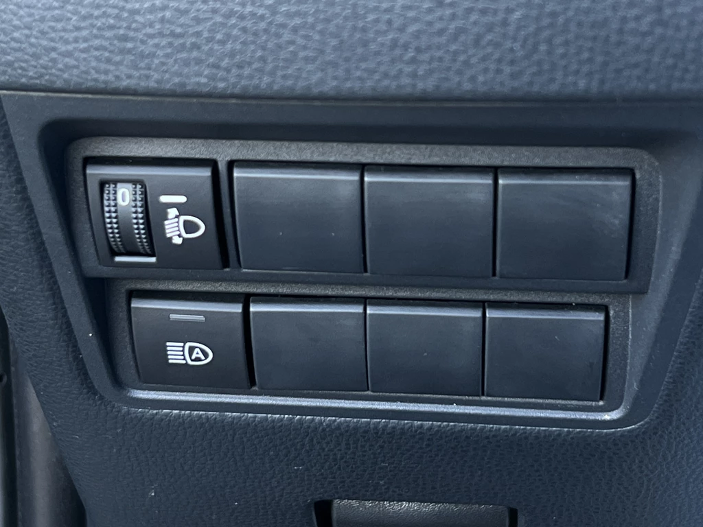 Toyota Yaris – foto 13