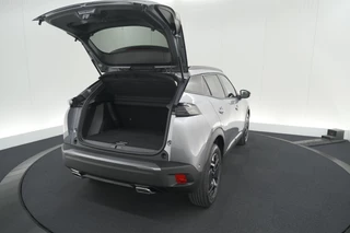 Peugeot 2008 – thumbnail 13