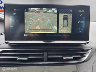 Peugeot 3008 – thumbnail 27