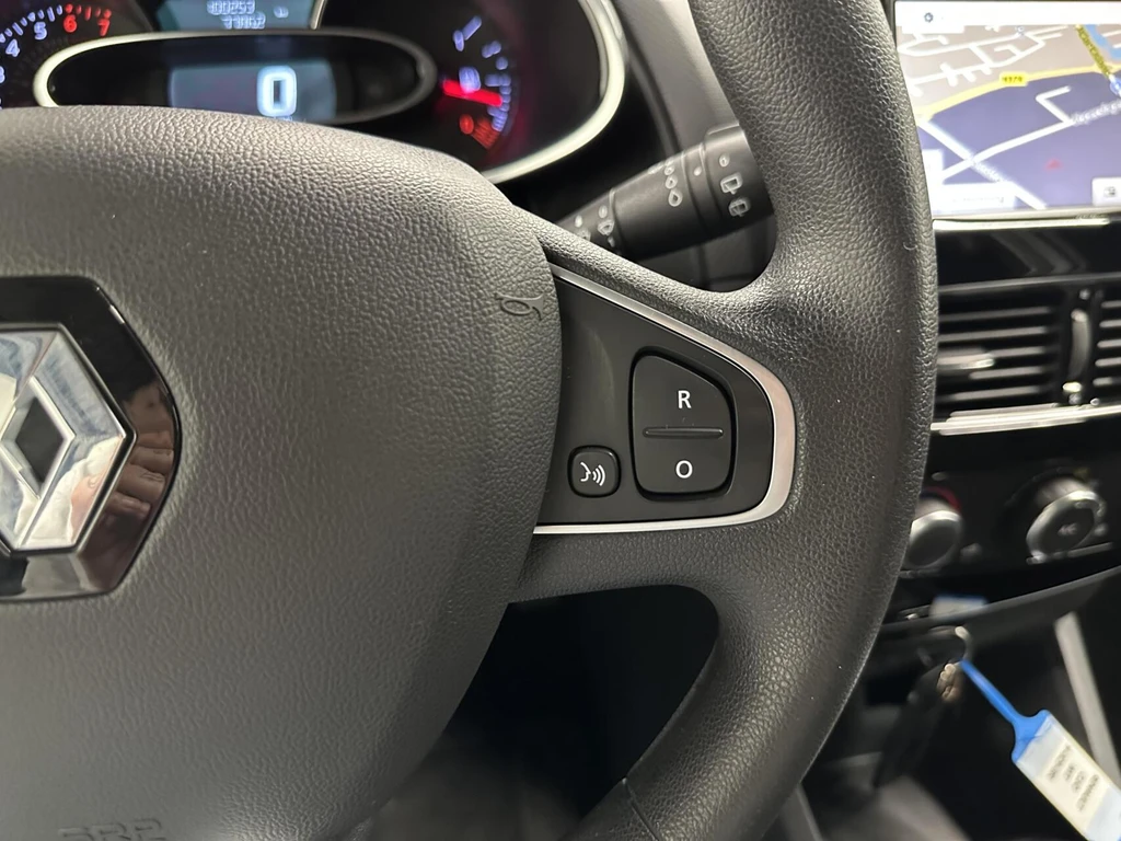 Renault Clio – foto 19