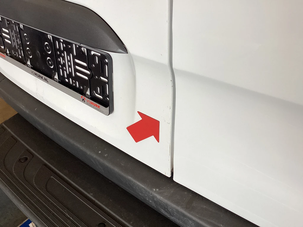 Mercedes-Benz Sprinter – foto 35