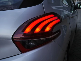 Peugeot 208 – thumbnail 31