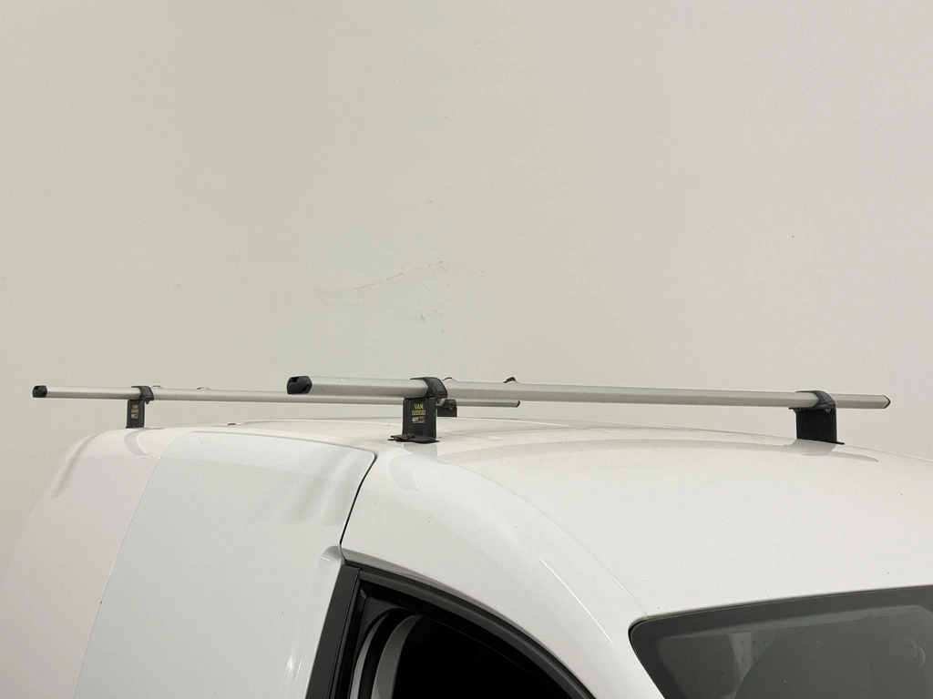 Volkswagen Caddy – foto 14