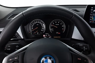 BMW X2 – thumbnail 34