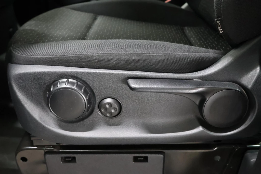 Mercedes-Benz Vito – foto 25