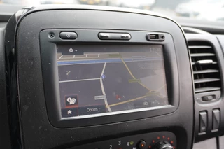 Opel Vivaro – thumbnail 12