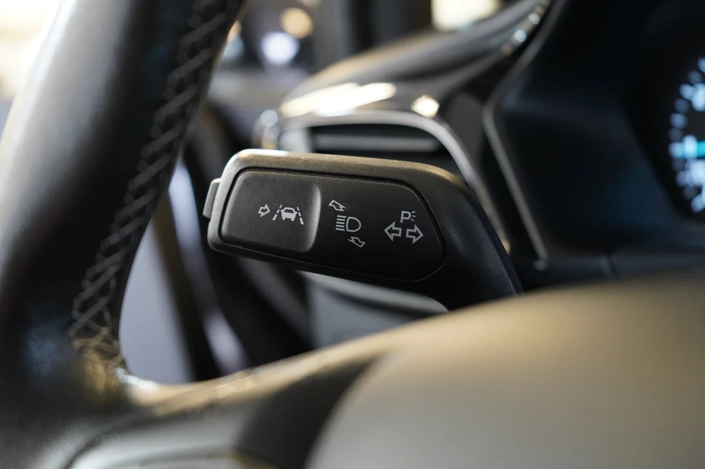 Ford Fiesta – foto 19