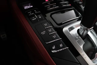 Porsche Cayenne – thumbnail 53