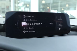 Mazda 3 – thumbnail 23