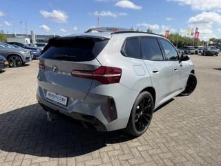 BMW X3 – thumbnail 6