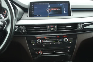 BMW X5 – thumbnail 15