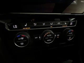 Volkswagen Golf – thumbnail 22