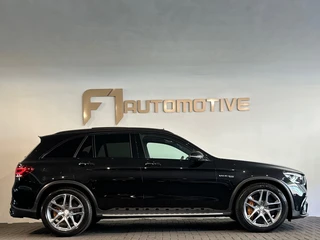 Mercedes-Benz GLC – thumbnail 6