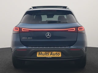 Mercedes-Benz EQA – thumbnail 5