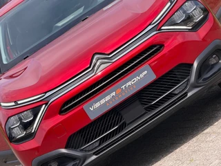 Citroën C4 – thumbnail 35