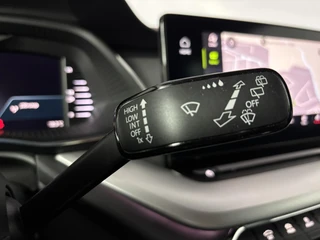 Škoda Octavia – thumbnail 34
