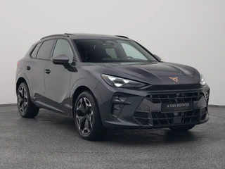 CUPRA Terramar – thumbnail 13