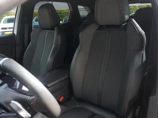 Peugeot 3008 – thumbnail 12