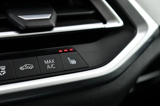 BMW X5 – thumbnail 62