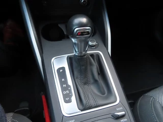 Audi Q2 – thumbnail 41