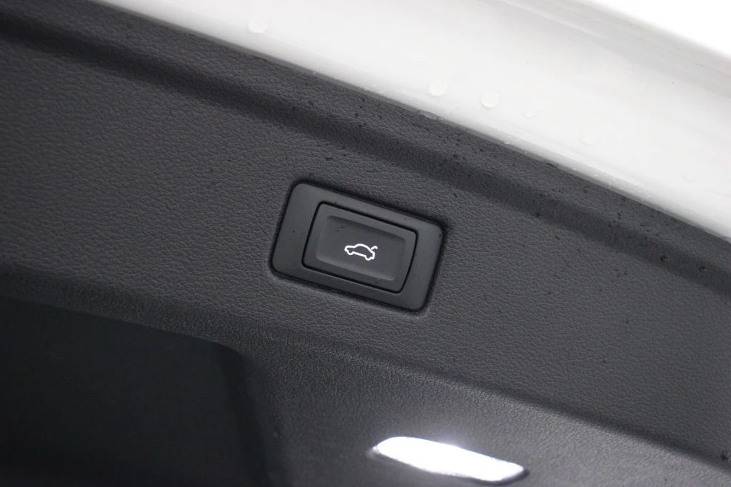 Audi A5 – foto 15