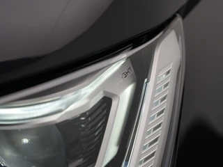 Volkswagen Multivan – thumbnail 21