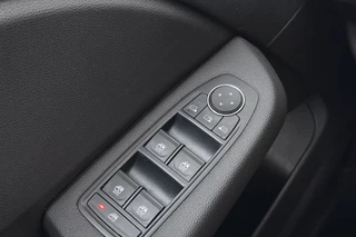 Renault Clio – thumbnail 15