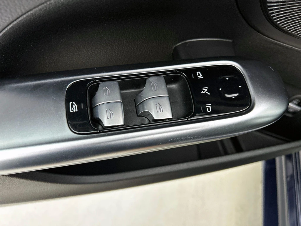 Mercedes-Benz C-Klasse – foto 43