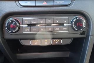 Kia XCeed – thumbnail 26